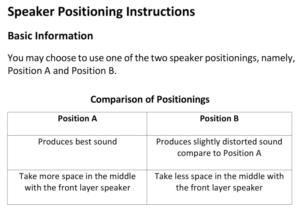 Endpoint-Mixing-speaker-position-comparison