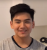 JohnCheungHead